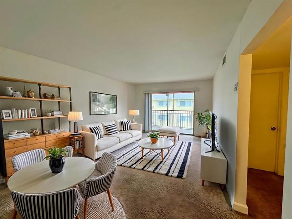 1501 Crescent Cir APT D34
