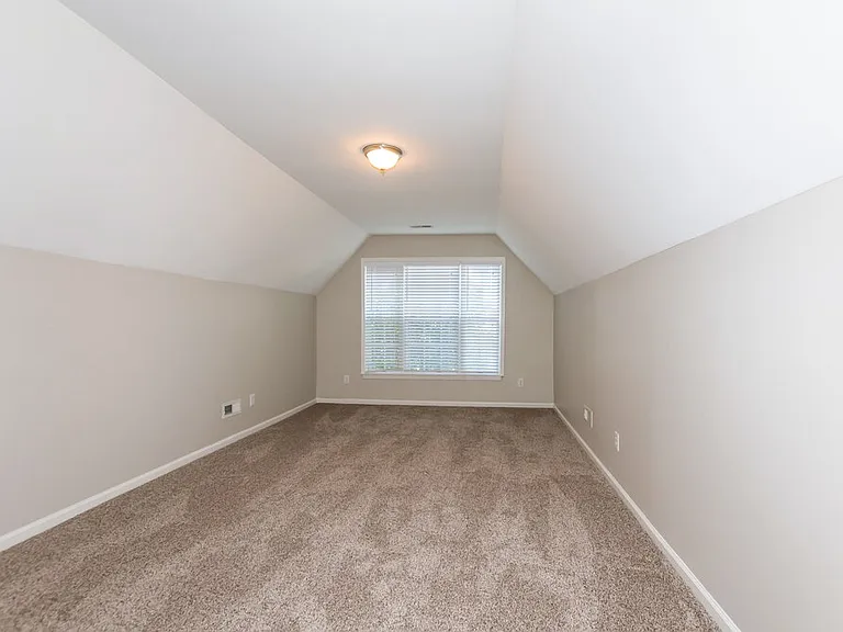 7418 Sparkleberry Dr — Photo 11