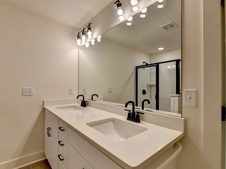275 Auburn Valley Way #1 — Photo 26