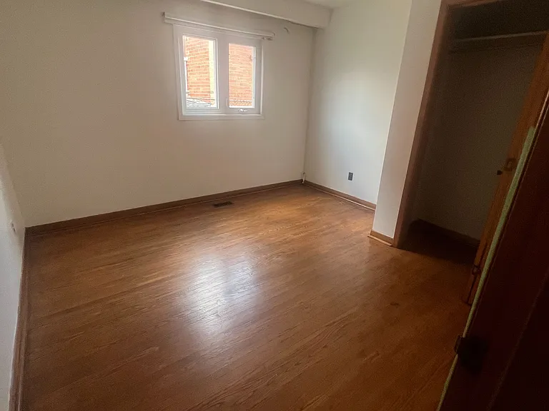 57 Corinthian Blvd — Photo 23