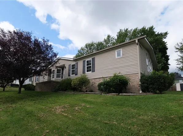 925 Kaye Ave, Monaca, PA 15061