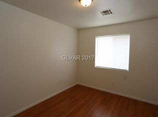 3125 N Walnut Rd APT C, Las Vegas, NV 89115