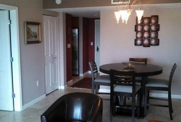 4th image of 610 W Las Olas Blvd APT 1214