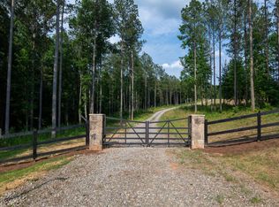 Highway 382w, Ellijay, GA 30540