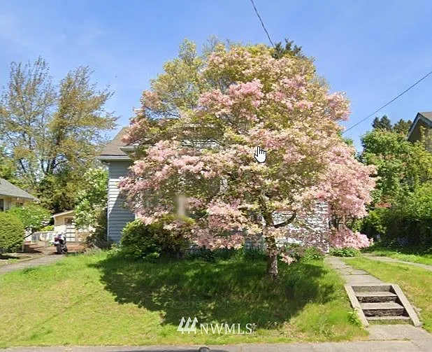 1716 N 47th Street photo 1