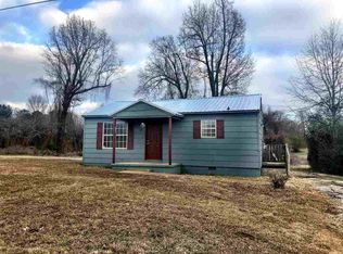 30 Webb Dr, Jackson, TN 38301