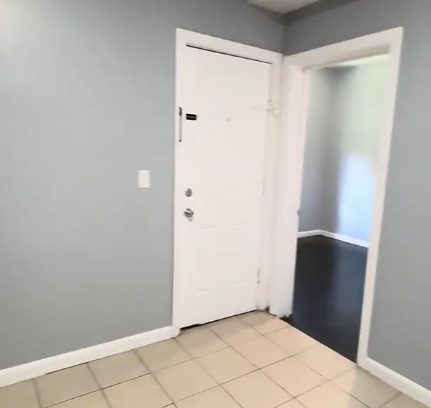 482 Avon Ave — Photo 19