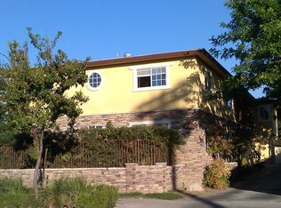 5626 Laurel Canyon Blvd APT 6, Valley Village, CA 91607