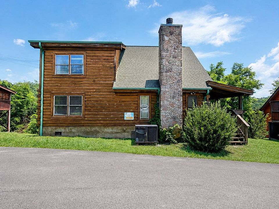 1st image of 2223 Eagle Feather Dr