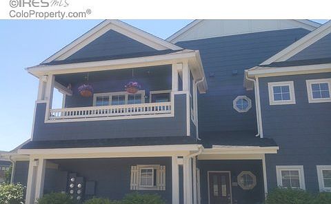 1st image of 2176 Cape Hatteras Dr Unit 1