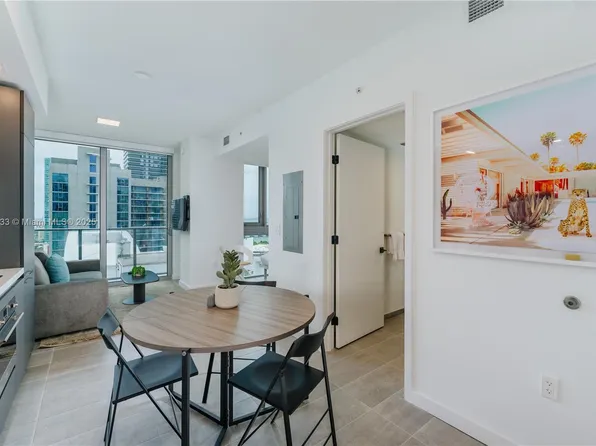 227 NE 2nd St #2908, Miami, FL 33179