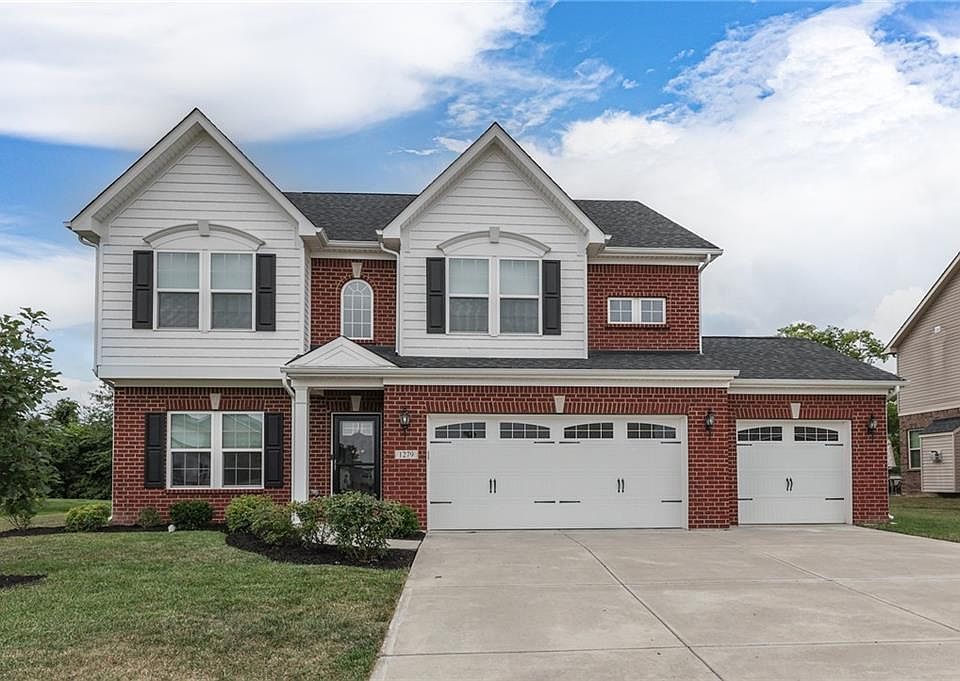 1st image of 1279 Millstone Dr