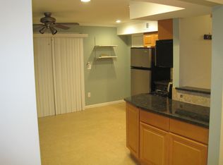 44 Judson St APT 5B, Edison, NJ 08837