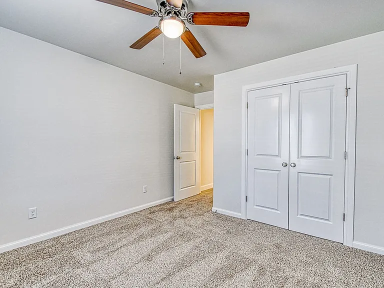 3112 Pebble Pond Dr — Photo 21