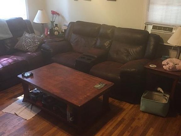 5th image of 1308 E 58th St