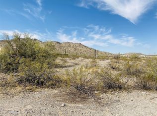 9124 S Krista Dr E, Goodyear, AZ 85338
