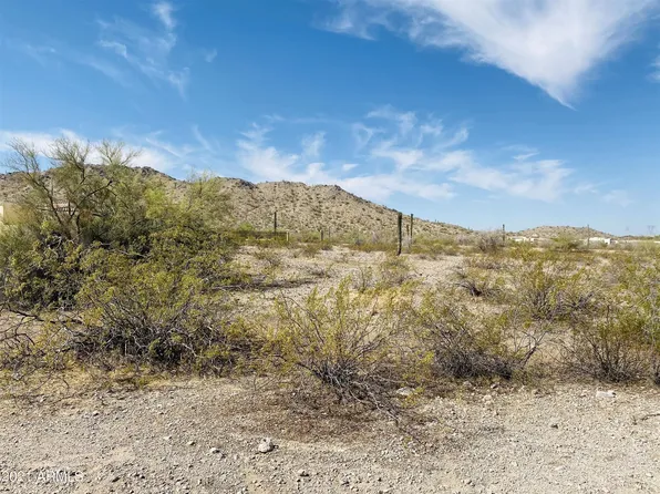 9124 S Krista Dr E, Goodyear, AZ 85338