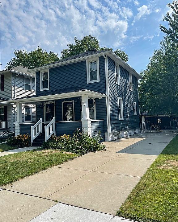 1st image of 40 Grove Park Ave