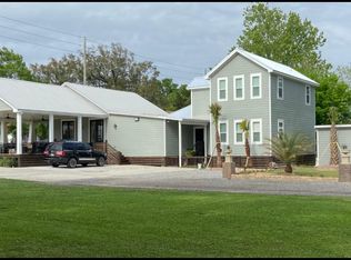 647 Howard Ave, Biloxi, MS 39530