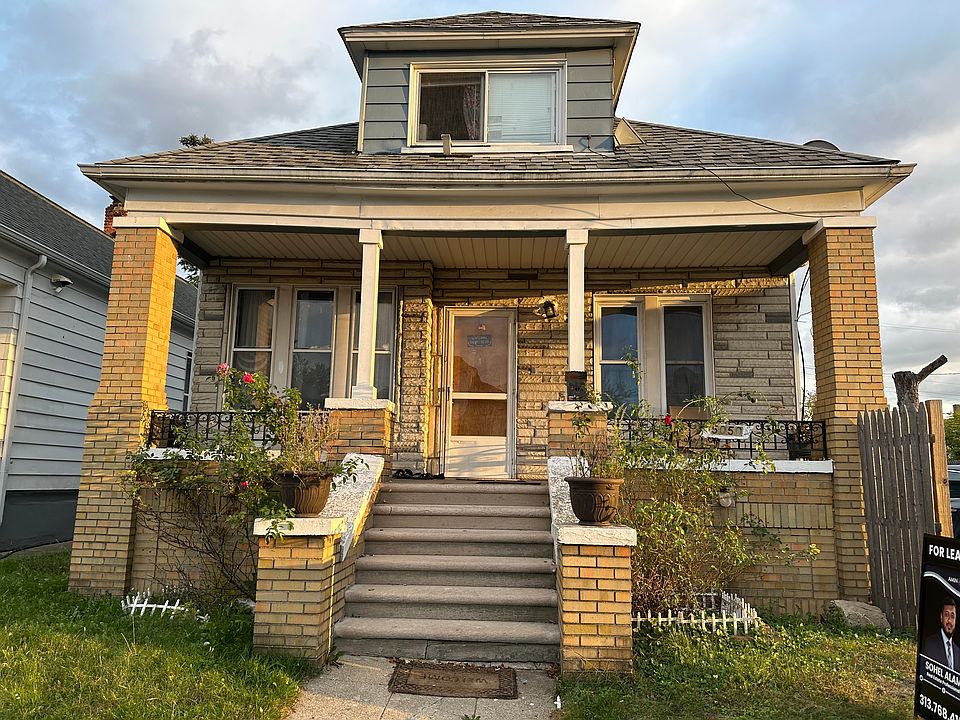2nd image of 5050 Talbot Ave
