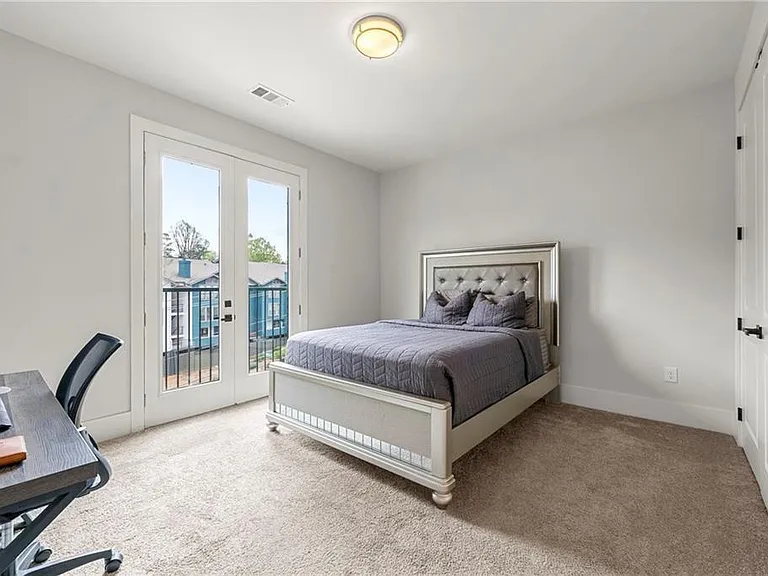 6890 Peachtree Dunwoody Rd #301 — Photo 14