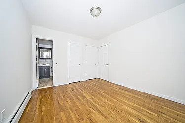 Rented by Level Group