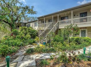 1601 Pelican Point Dr APT HA212, Sarasota, FL 34231