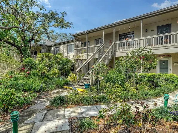 1601 Pelican Point Dr APT Ha212, Sarasota, FL 34231