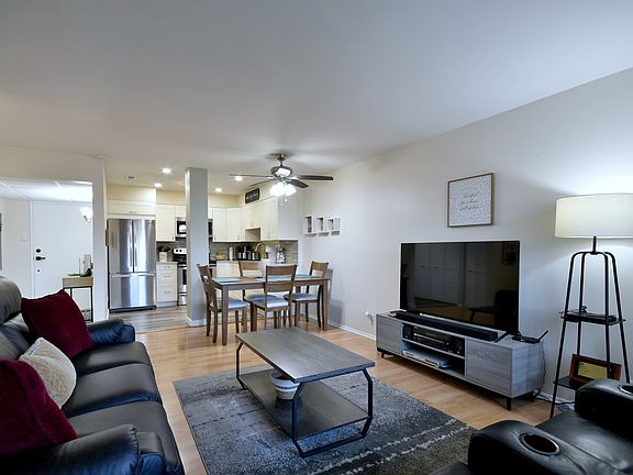 5th image of 7912 W North Ave APT 403