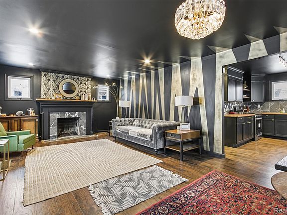 2nd image of 16800 Santa Rosa Dr