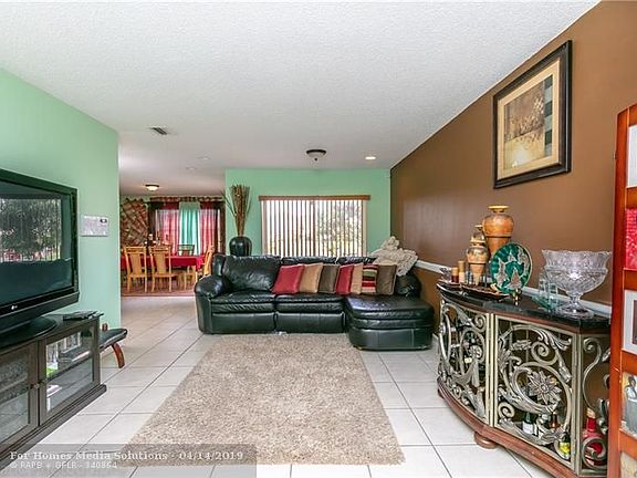2nd image of 3893 NW 67th Way