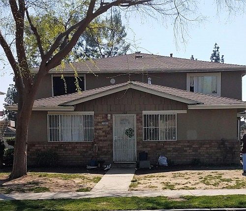 1st image of 2585 W Fairmont Ave