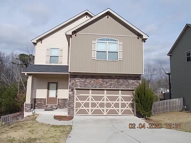 1st image of 854 Tyler Woods Dr