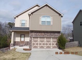 854 Tyler Woods Dr, Grovetown, GA 30813