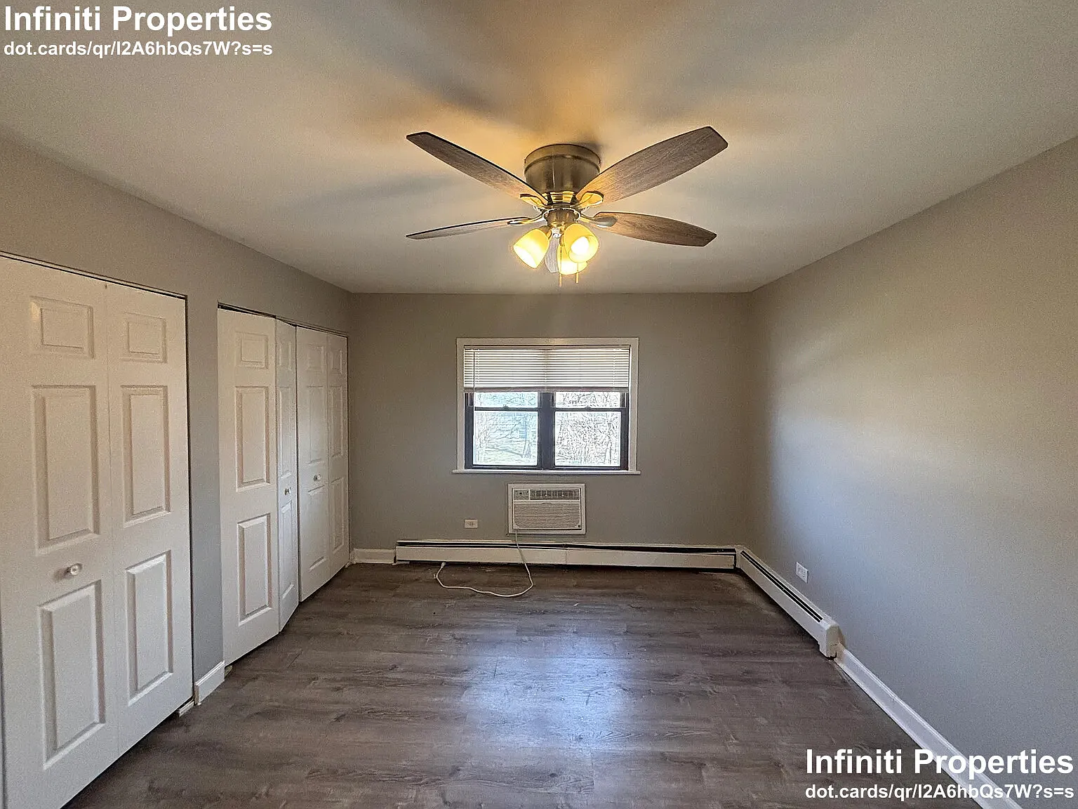 2 bed, 1.0 bath, $1,400 — Photo 4