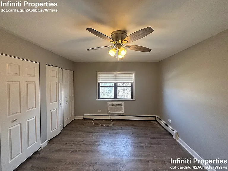21907 Jeffrey Ave #3A — Photo 4
