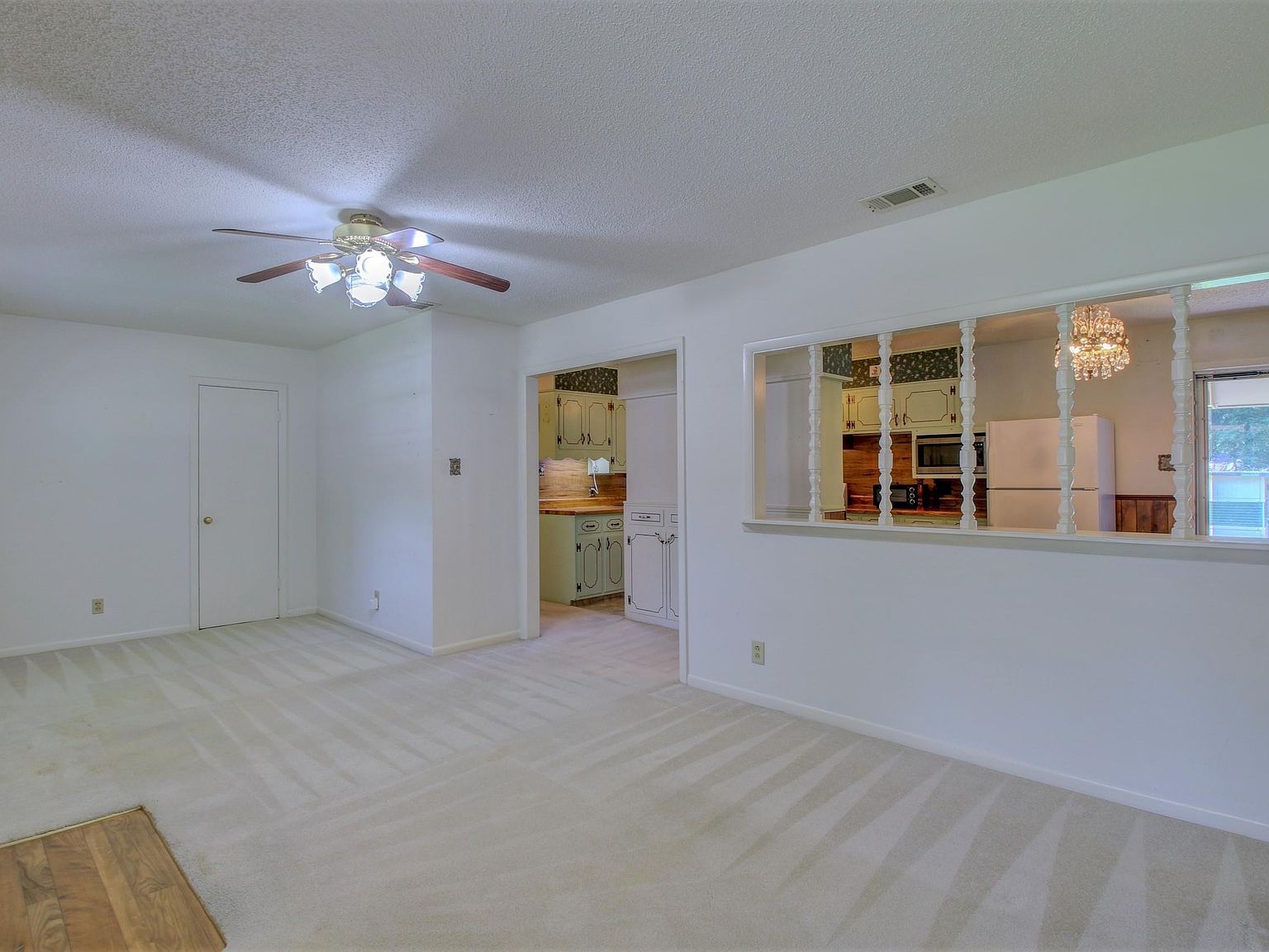 505 Hayes St, Jacksonville, AR 72076 MLS 23018949 Zillow