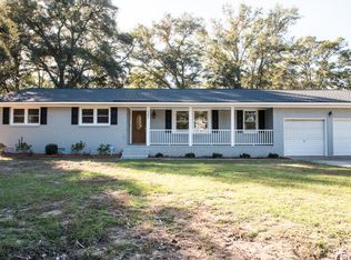 727 Tennent St, Charleston, SC 29412