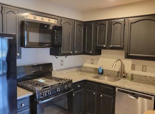 143 Cypress Ct, Howell, NJ 07731