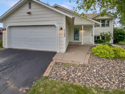 1132 Lincoln Ct, Saint Paul Park, MN, 55071