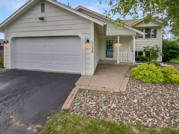 1132 Lincoln Ct, Saint Paul Park, MN 55071