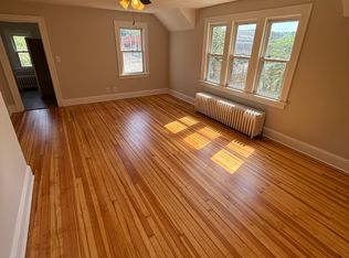 270 S Main St APT 7, New City, NY 10956