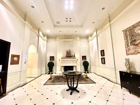 2nd image of 310 Red Maple Rd #1203