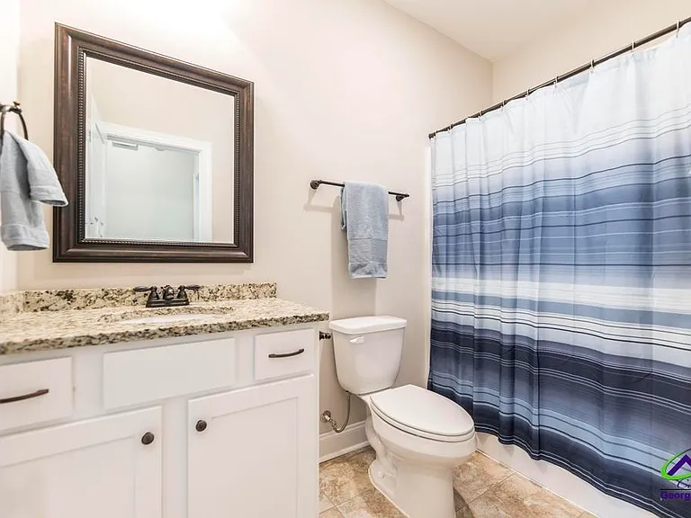 605 Adirondac Way — Photo 11
