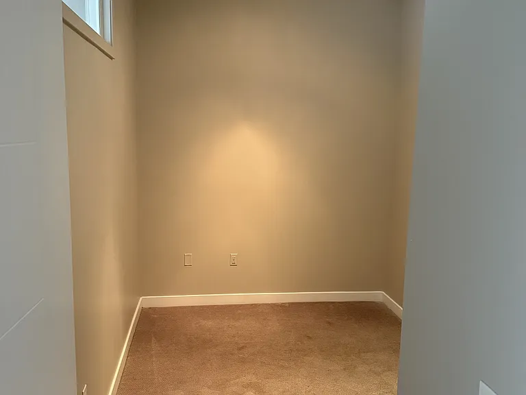 99 W Main St #306 — Photo 2