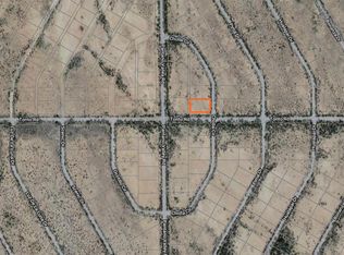 5410 W Tonto Rd UNIT 9, Eloy, AZ 85131