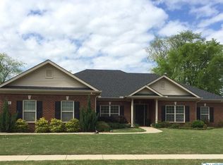 138 Mattie Ct, Madison, AL 35756