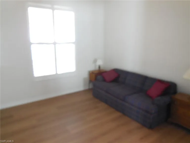 3914 Upolo Ln — Photo 22