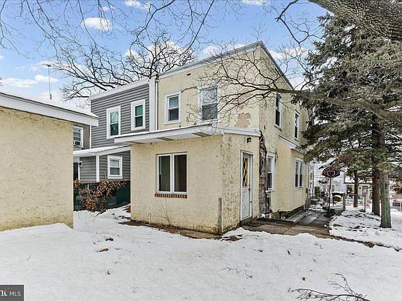 2nd image of 365 Blanchard Rd