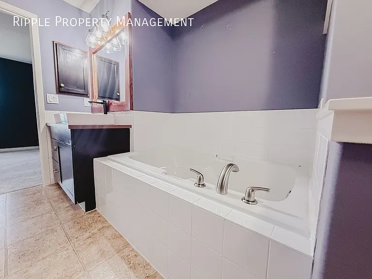 246 Cranberry Pl SE — Photo 16